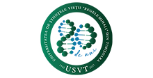 Universitatea de Științele Vieții din Timișoara